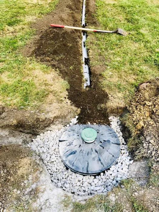 HRI Plumbing Picture 2