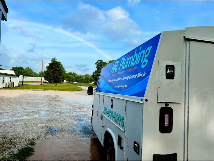 HRI Plumbing Picture 3