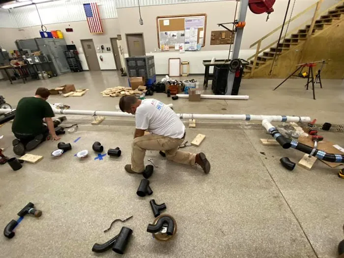 HRI Plumbing Picture 8