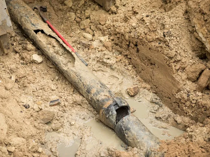 HRI Plumbing Picture 9