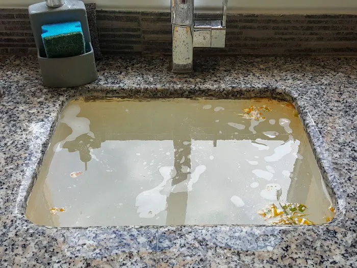 HRI Plumbing Picture 6