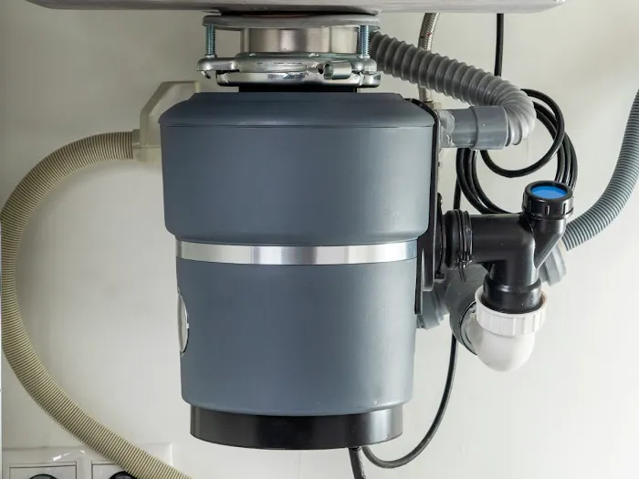HRI Plumbing Picture 7