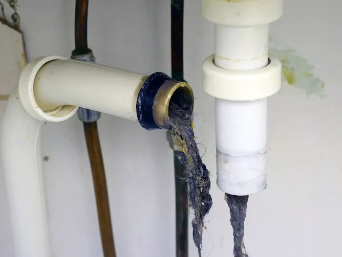 HRI Plumbing Picture 4