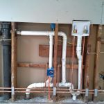 Brad Purdy Plumbing and Heating
