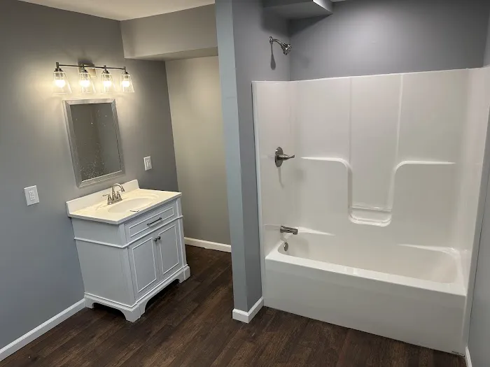 Damon's Plumbing LLC Picture 6