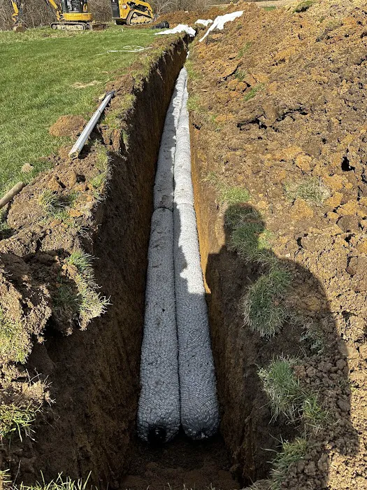 Damon's Plumbing LLC Picture 8