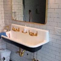 Damon's Plumbing LLC ico