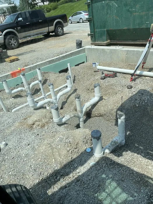 Damon's Plumbing LLC Picture 7