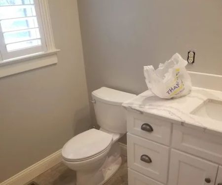 John's Plumbing