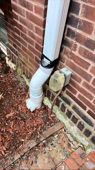 Orr Plumbing Services LLC Picture 8