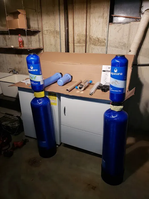 Orr Plumbing Services LLC Picture 6