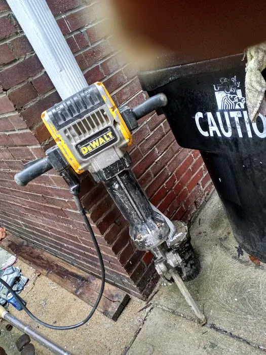 Barry Sewer & Drain LLC Picture 1