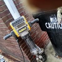 Barry Sewer & Drain LLC ico