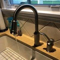 Tony LaMartina Plumbing Co. Inc ico