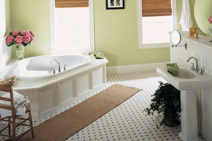 Tony LaMartina Plumbing Co. Inc Picture 2
