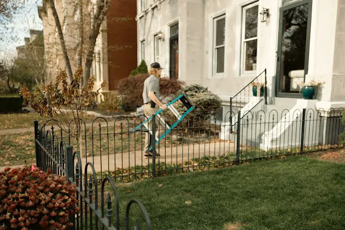 Tony LaMartina Plumbing Co. Inc Picture 9