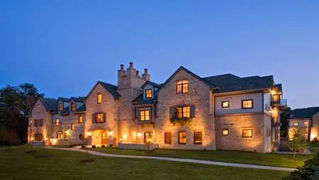 Grasse & Associates Picture 3