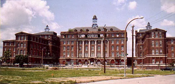 Grasse & Associates Picture 4