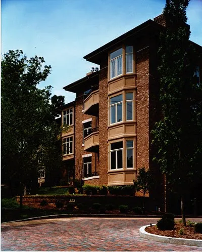Grasse & Associates Picture 5