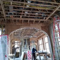 Sycamore Plumbing Electrical Garage Door Repair Air Conditioning Air Duct Cleaning & Vent Cleaning ico