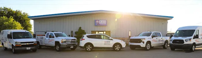 American Leak Detection of St. Louis Picture 1