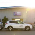 American Leak Detection of St. Louis