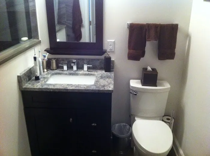 Flowmasters Plumbing Picture 3