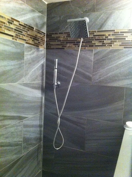 Flowmasters Plumbing Picture 5