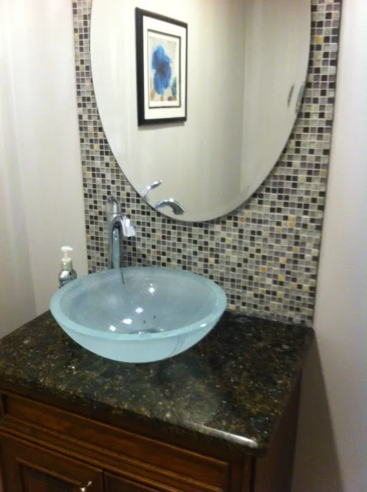 Flowmasters Plumbing Picture 6
