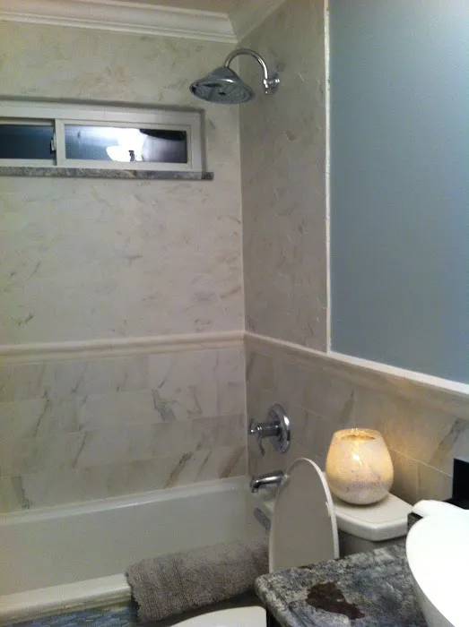 Flowmasters Plumbing Picture 7