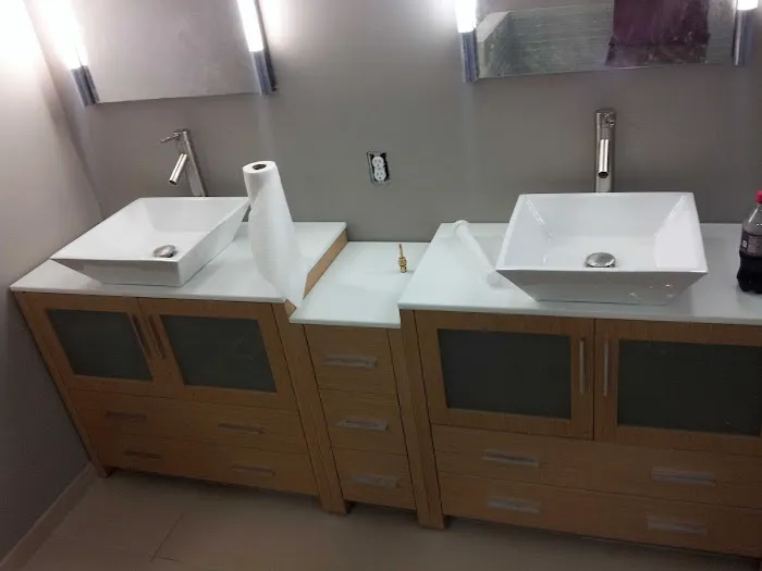 Flowmasters Plumbing Picture 2
