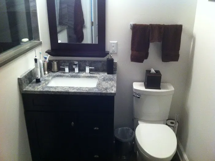 Flowmasters Plumbing Picture 8
