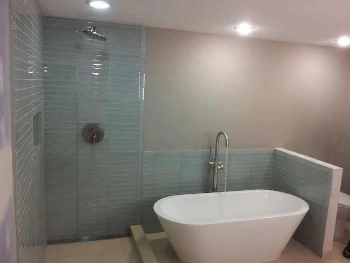 Flowmasters Plumbing Picture 1