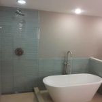 Flowmasters Plumbing