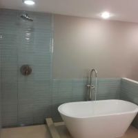 Flowmasters Plumbing ico