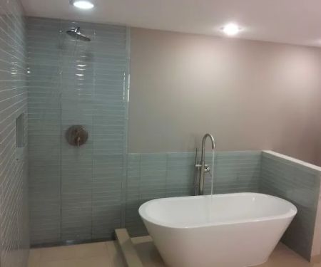 Flowmasters Plumbing