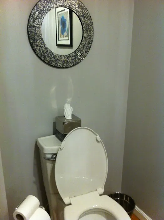 Flowmasters Plumbing Picture 10