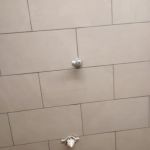 Overland Plumbing Electrical Garage Door Repair Air Conditioning Repair & Duct Cleaning Co