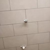 Overland Plumbing Electrical Garage Door Repair Air Conditioning Repair & Duct Cleaning Co ico