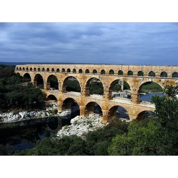 Aqueduct Plumbing LLC Picture 3