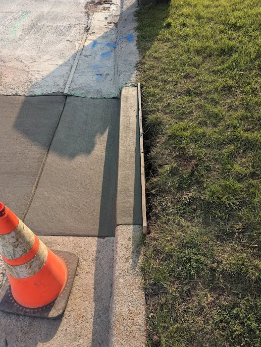 Votruba Sewer & Excavating Picture 1