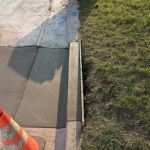 Votruba Sewer & Excavating