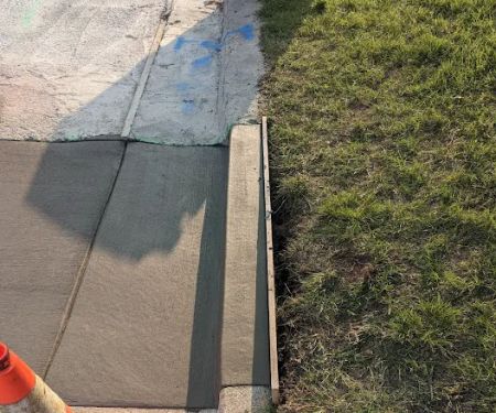Votruba Sewer & Excavating