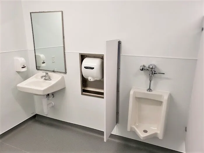 GMP Plumbing Picture 4