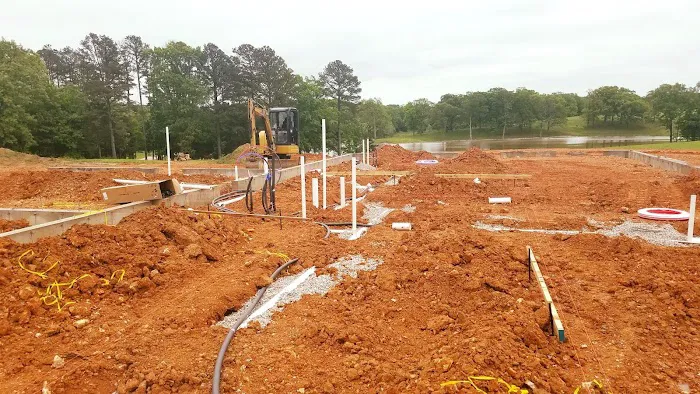 GMP Plumbing Picture 3