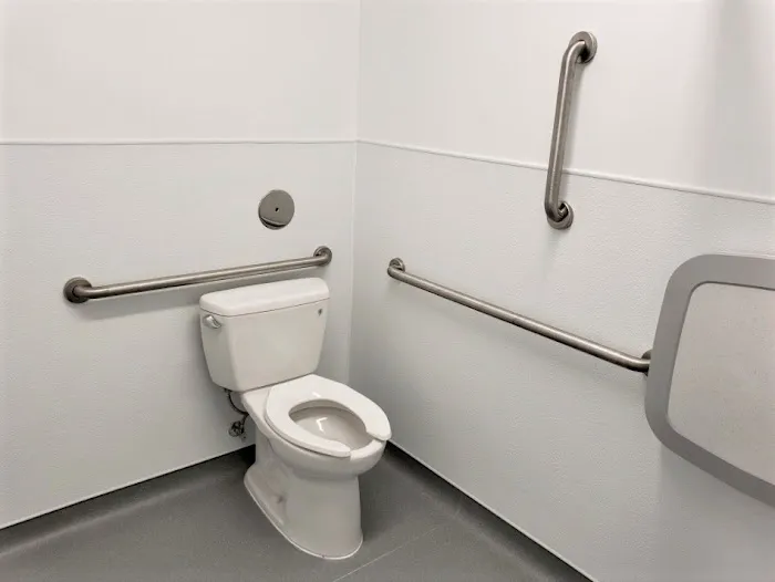 GMP Plumbing Picture 2