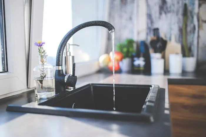 GMP Plumbing Picture 6