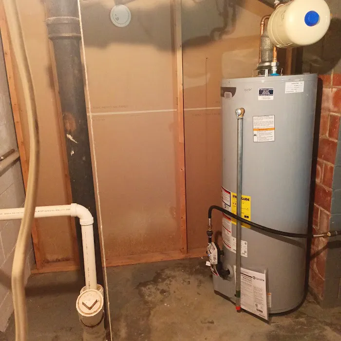 Trio Plumbing Picture 3