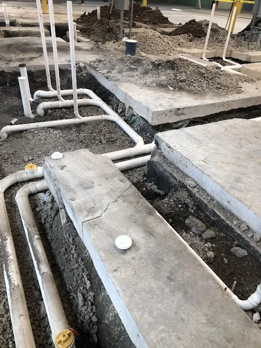 S&S Plumbing Systems Picture 8