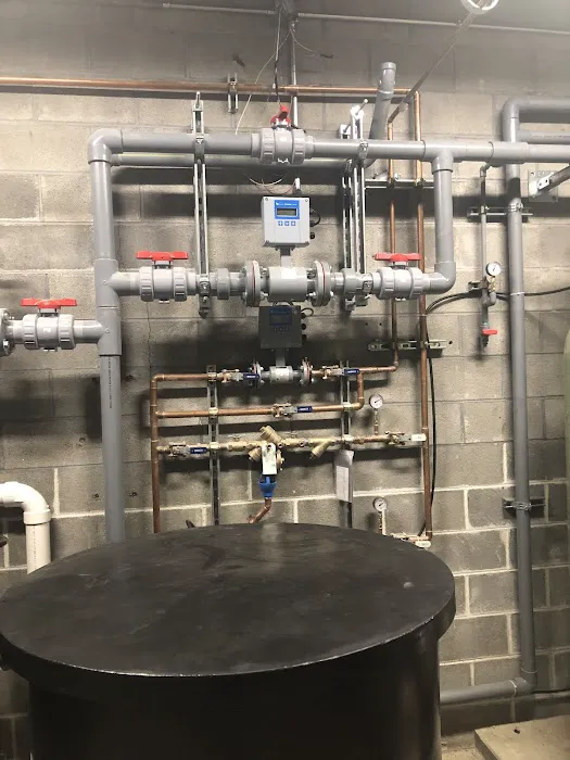 S&S Plumbing Systems Picture 6
